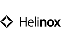 Helinox