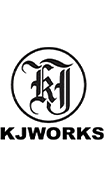 KJWorks