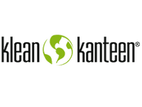 Klean Kanteen