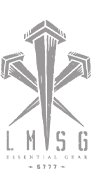 LMSAttrezzatura 