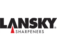 Lansky