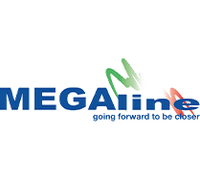 Megaline
