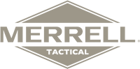 Merrell Tactical