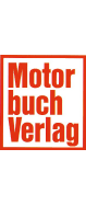 Libro dei motori