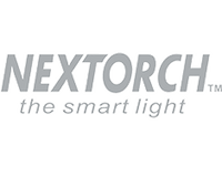 Nextorch