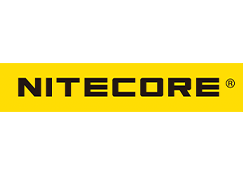 Nitecore 