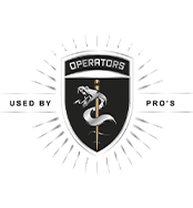 Operarios Cuidado de la piel