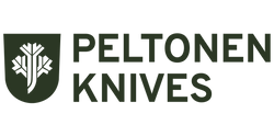 Peltonen Knives