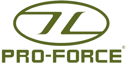 Pro-Force