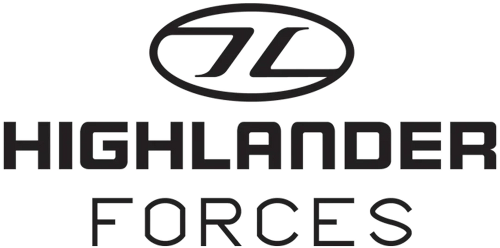 Highlander Forces