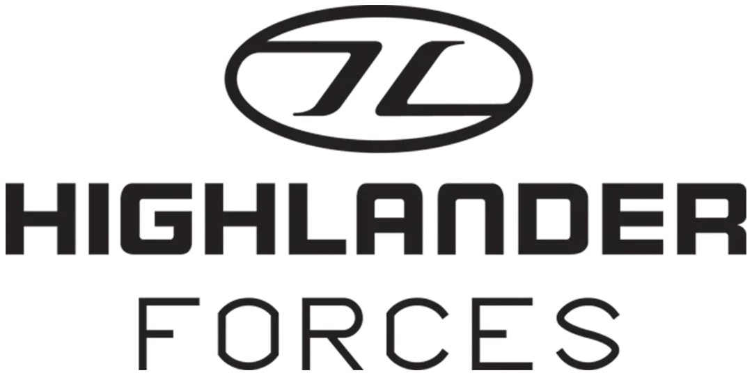 Highlander Forces