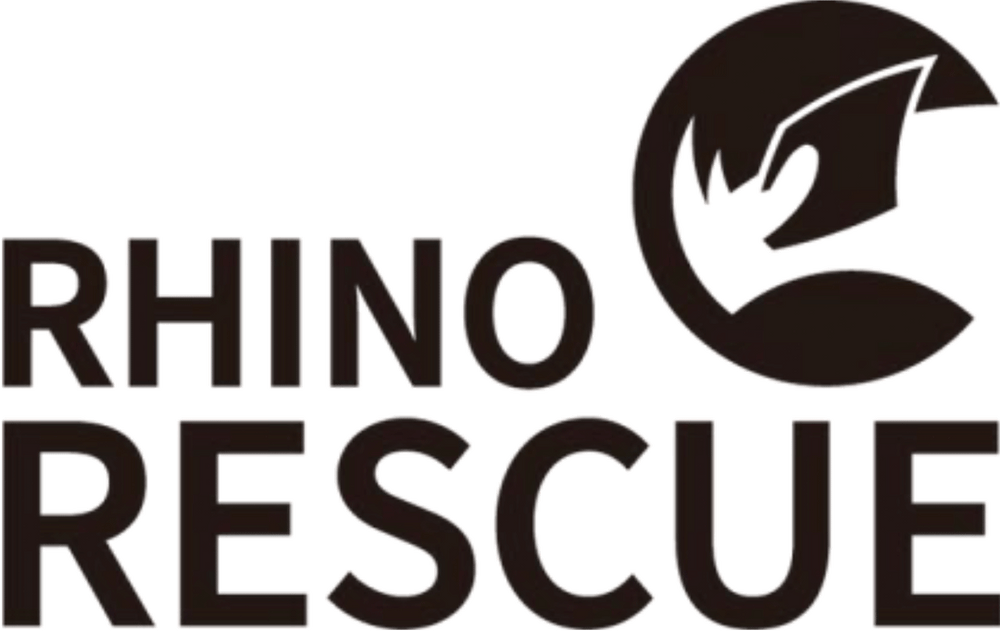 Rhino Rescue