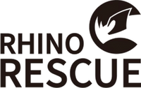 Rhino Rescue