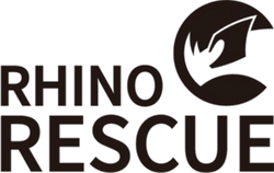 Rhino Rescue