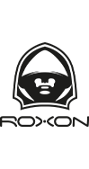Roxone