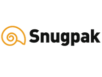 Snugpak