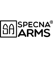 Armi Specna