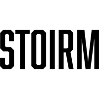 STOIRM
