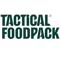 Foodpack tactique