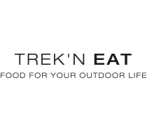 Trek'n Eat