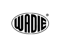 Wadie Munition