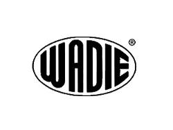 Munición Wadie