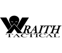 Wraith Tactical