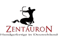 Zentauron