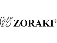 Zoraki