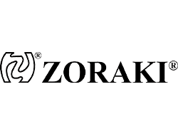 Zoraki 
