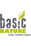 Natura di base
