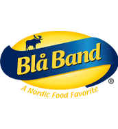 Banda Bla