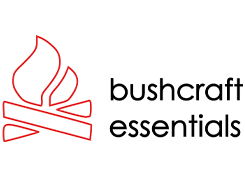 Essentiels pour le bushcraft