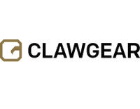 Clawgear