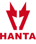 Hanta 