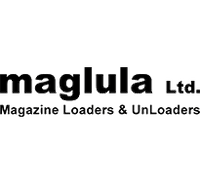 maglula
