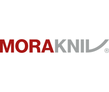 Morakniv 
