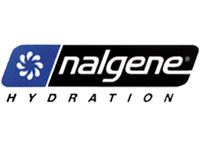 Nalgene