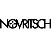 Novritsch