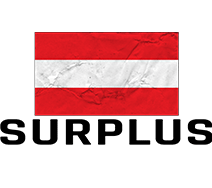 Fuerzas Armadas Austriacas