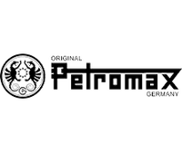 Petromax