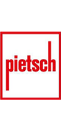 Maison d'édition Pietsch