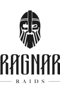 Incursiones Ragnar