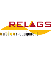 Ritardi 