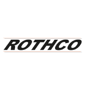 Rothco 