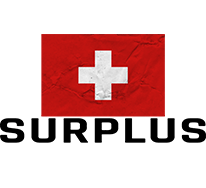 Fuerzas Armadas Suizas