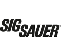 SIG Sauer