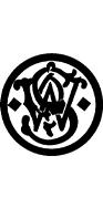 Smith &amp; Wesson