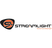 Streamlight
