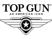 Top Gun
